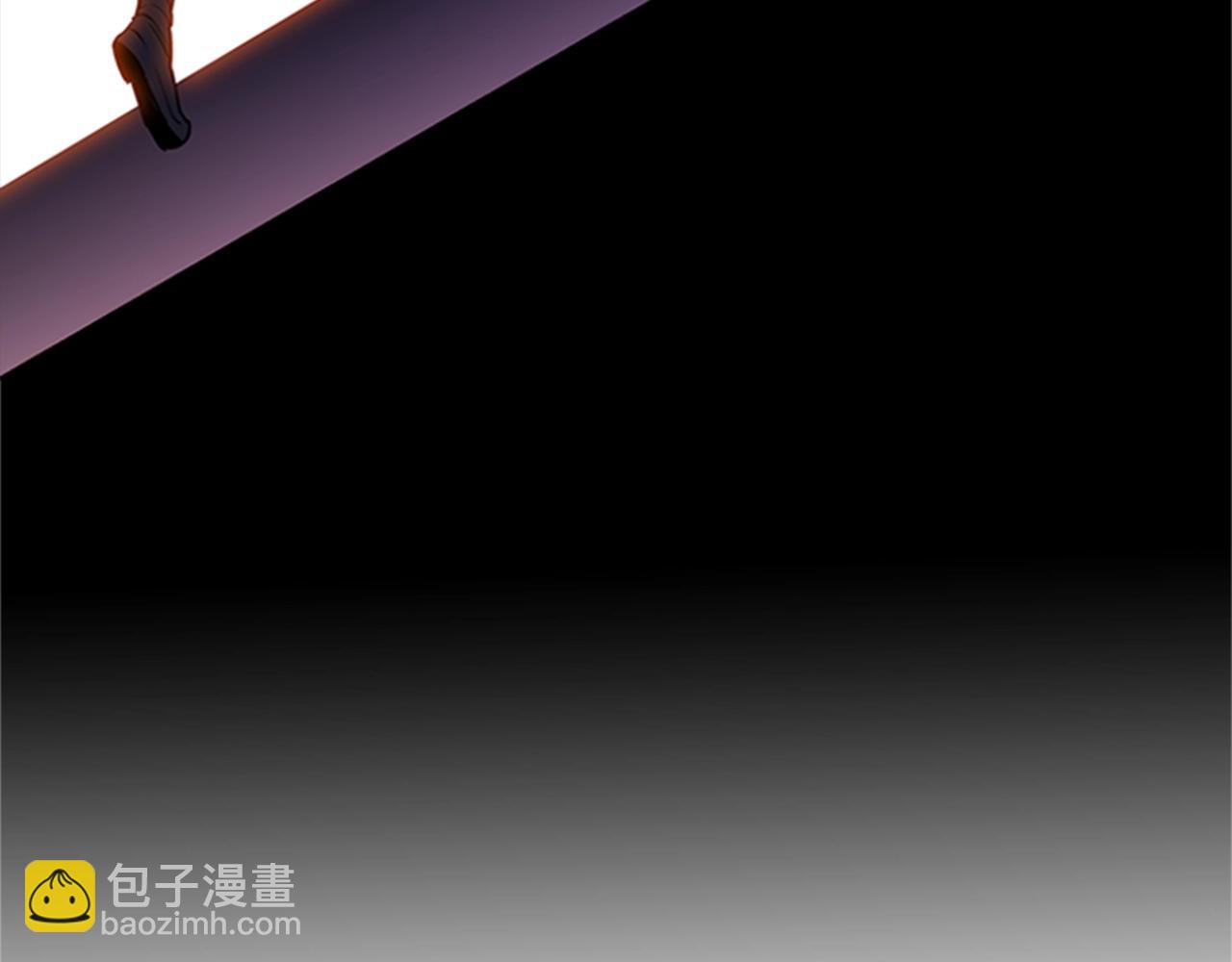 第40话 炎战士！113
