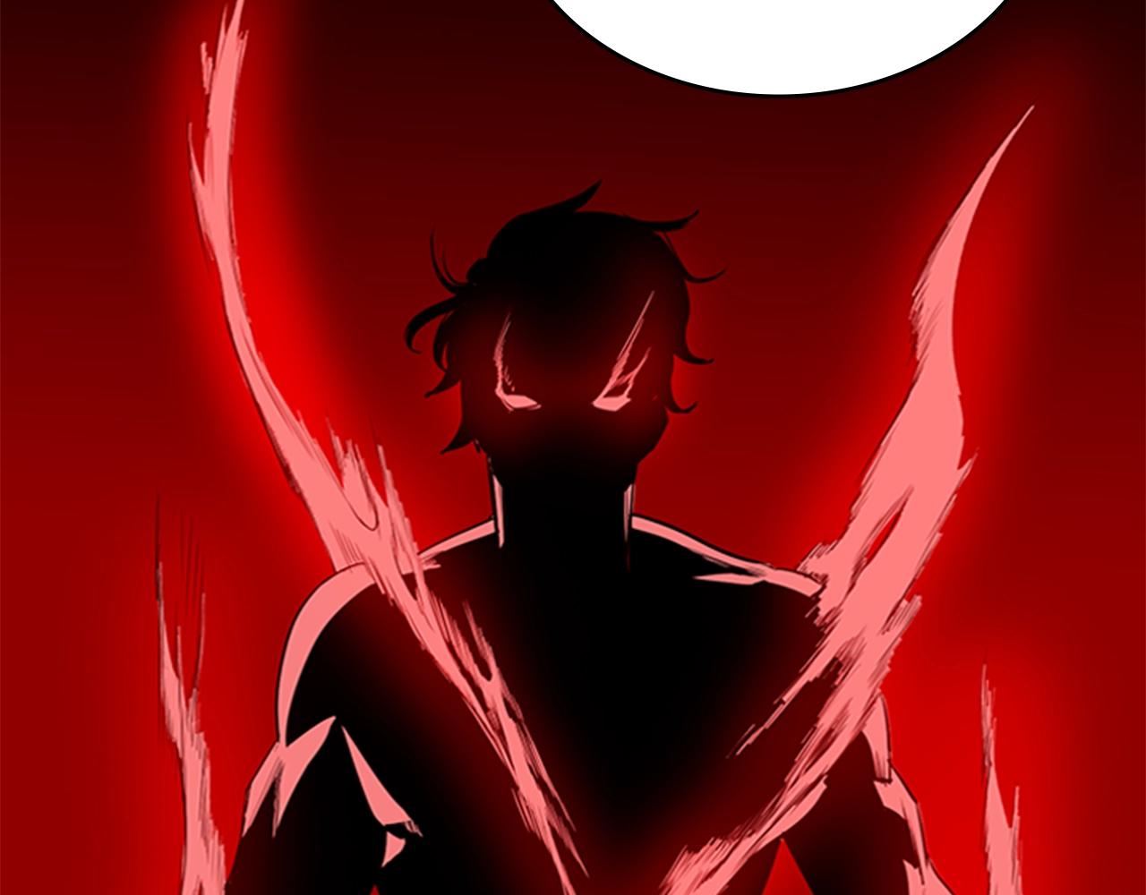 第40话 炎战士！117