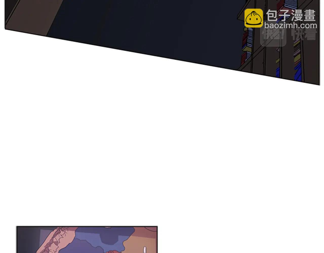 第40话 炎战士！13