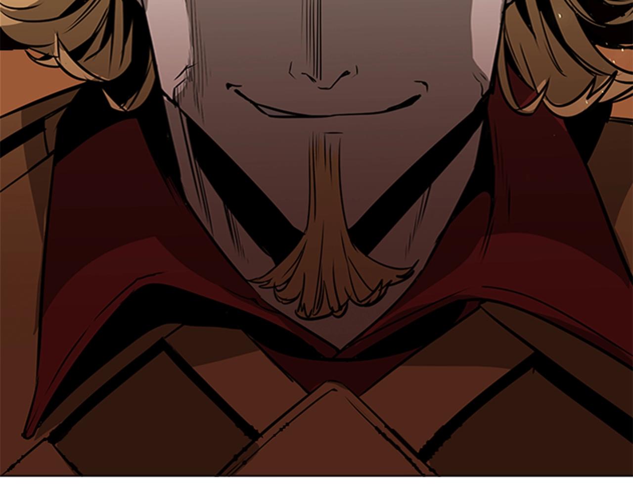 第40话 炎战士！180