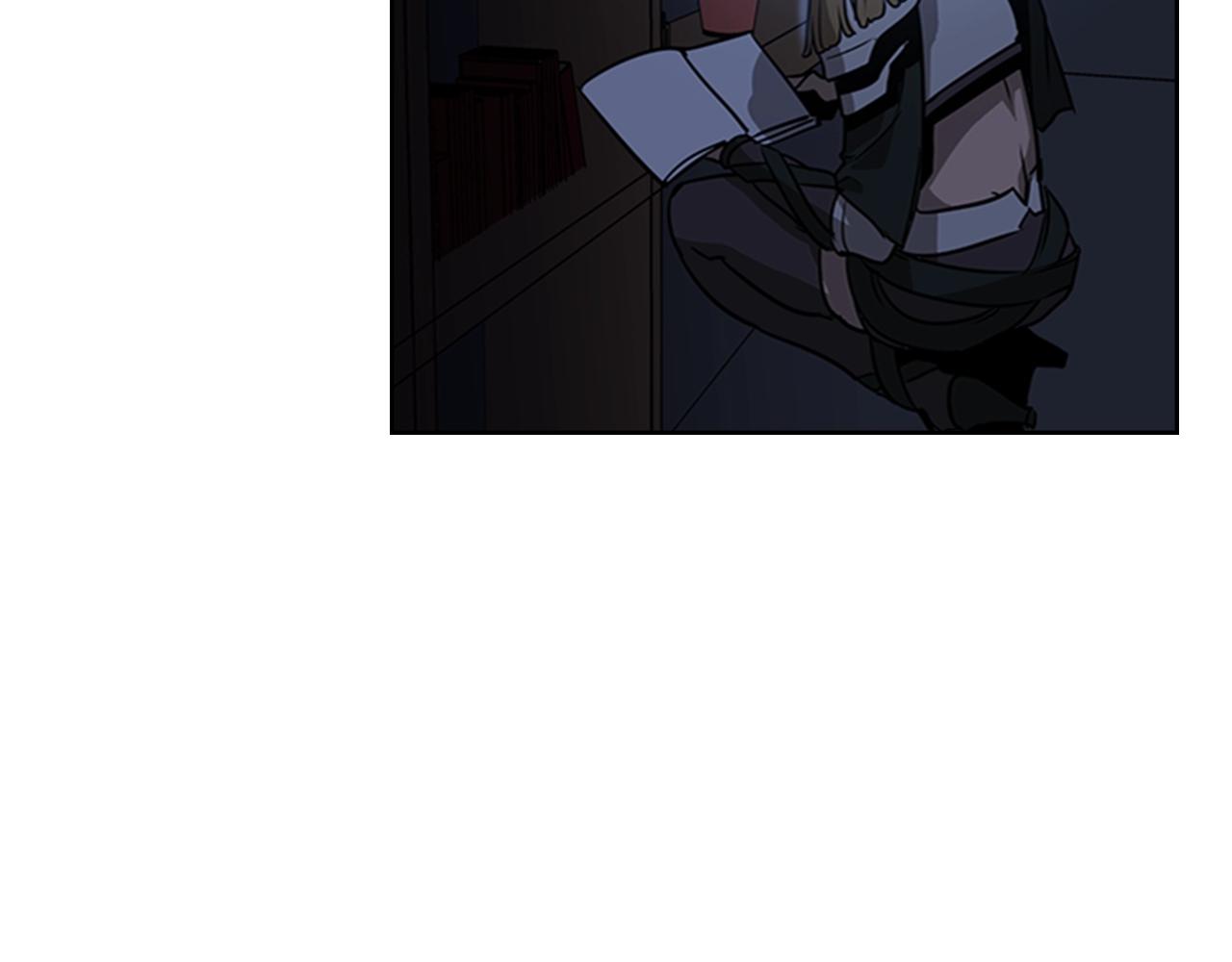 第40话 炎战士！28