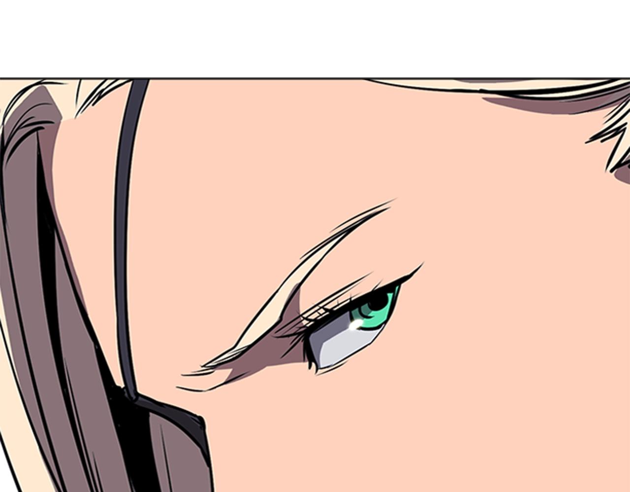 第40话 炎战士！30
