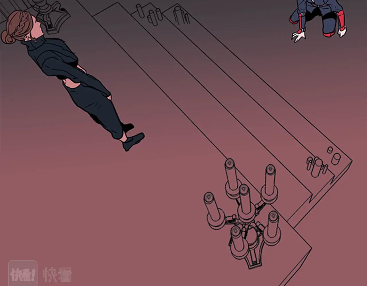 第40话 炎战士！42
