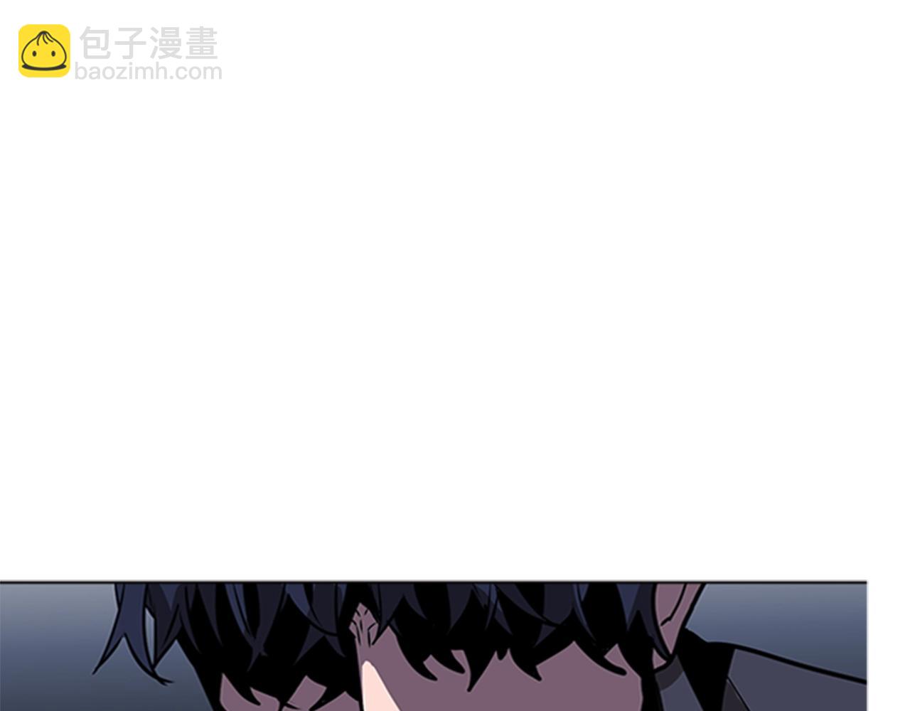 第40话 炎战士！48