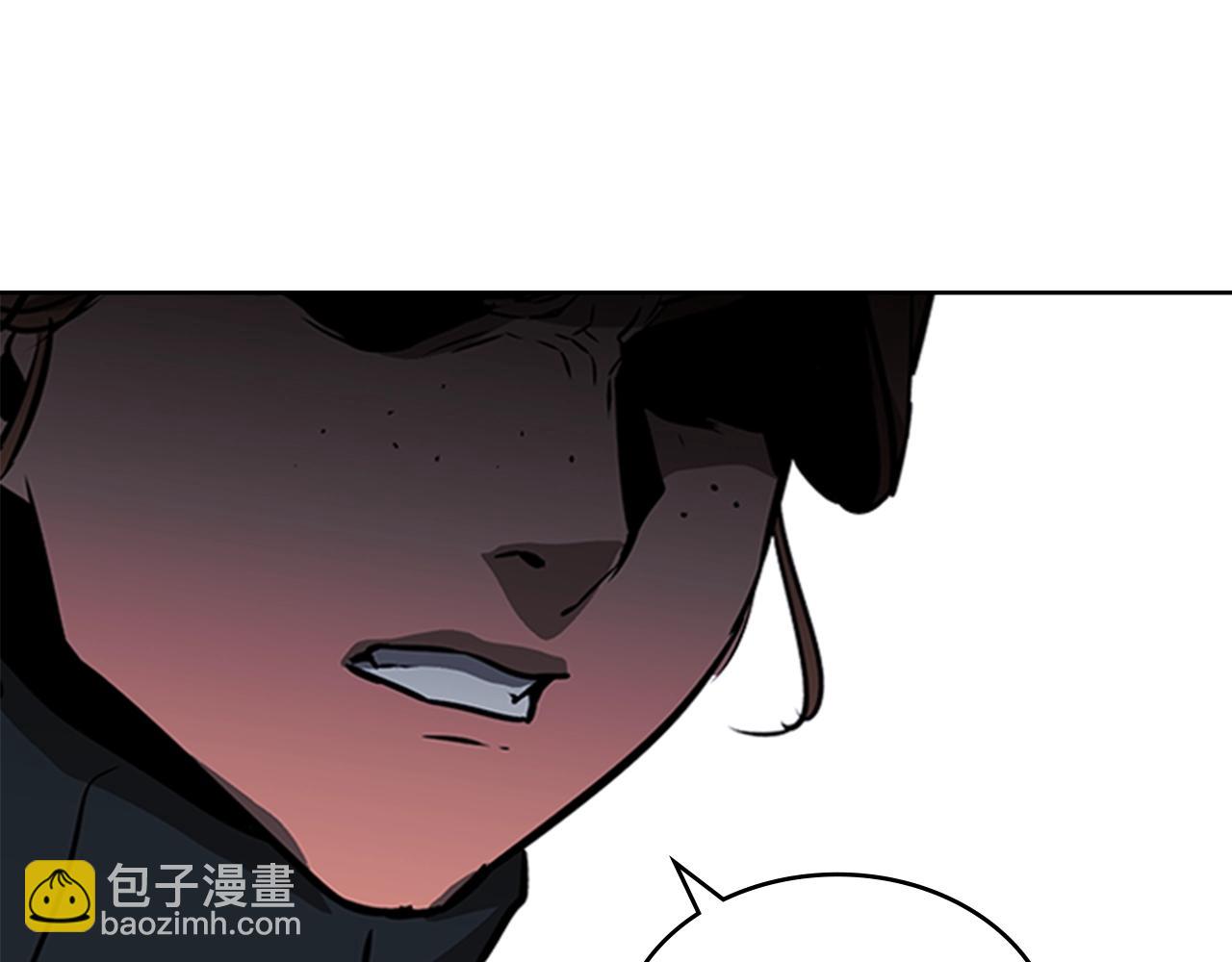第40话 炎战士！64