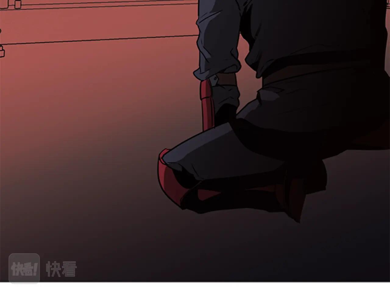 第40话 炎战士！72