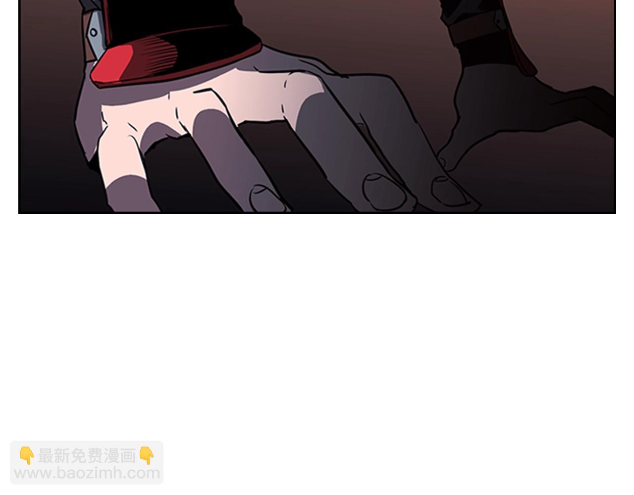 第40话 炎战士！76
