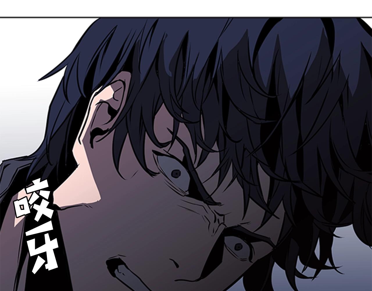 第40话 炎战士！77