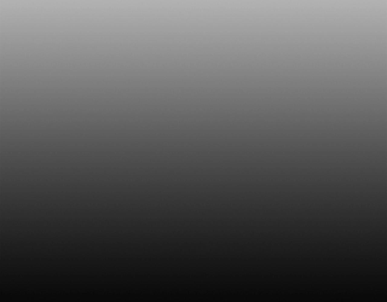 第44话 破冰122
