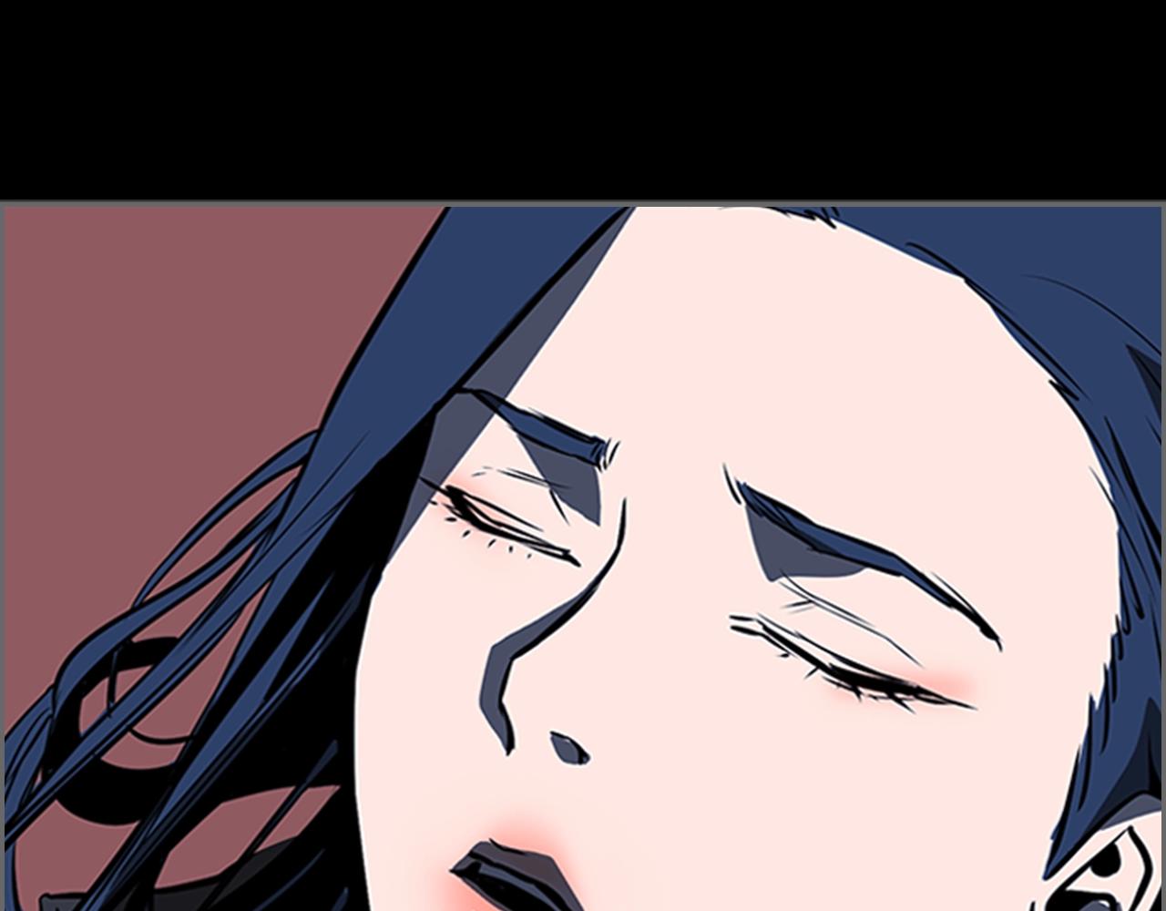 第44话 破冰142