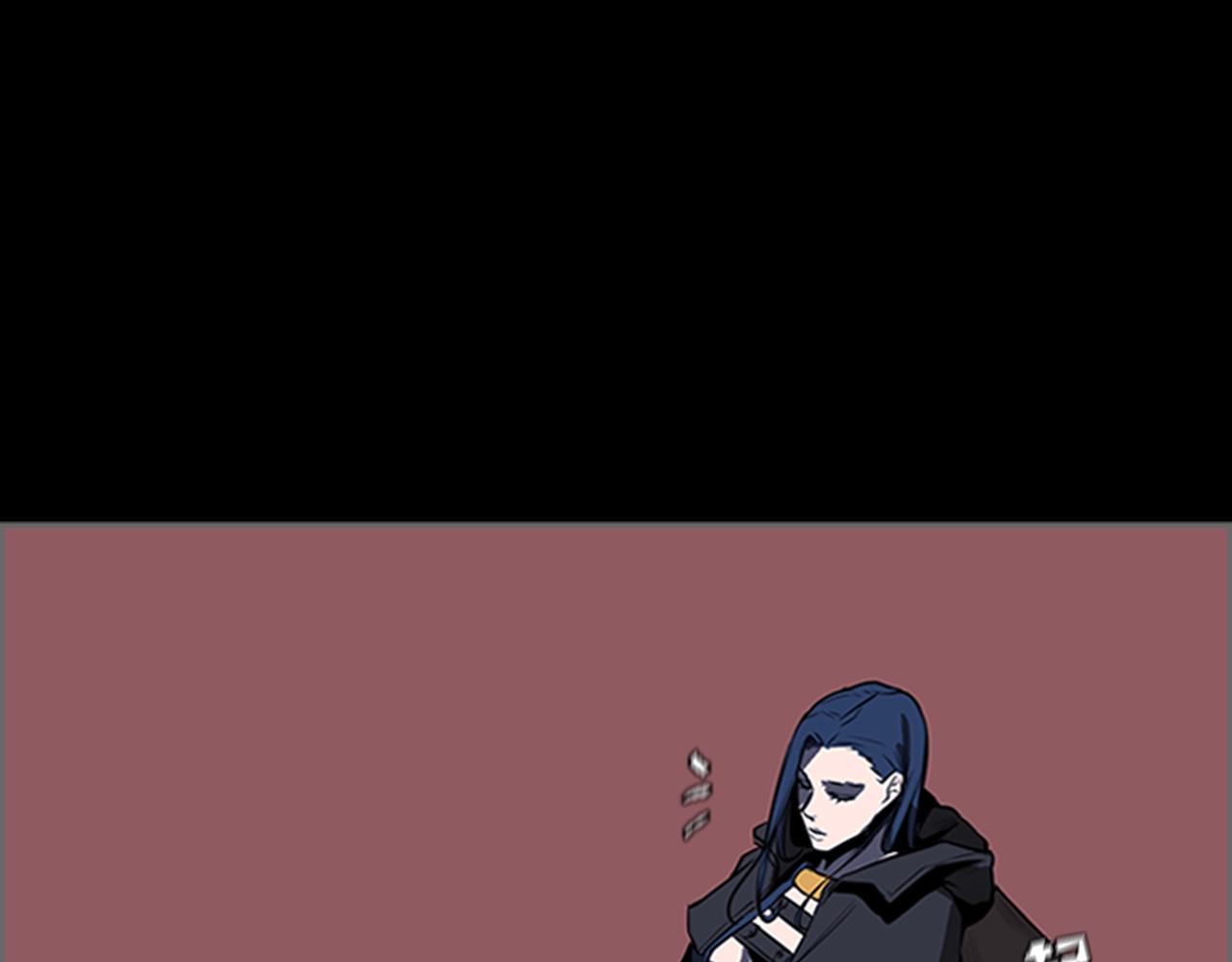 第44话 破冰145