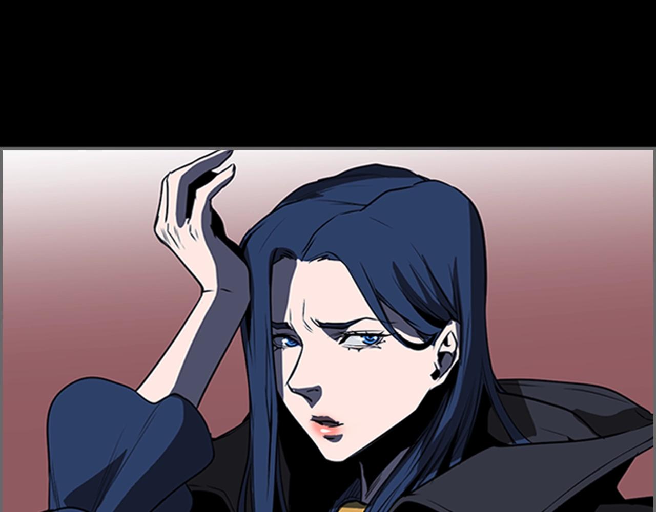 第44话 破冰150