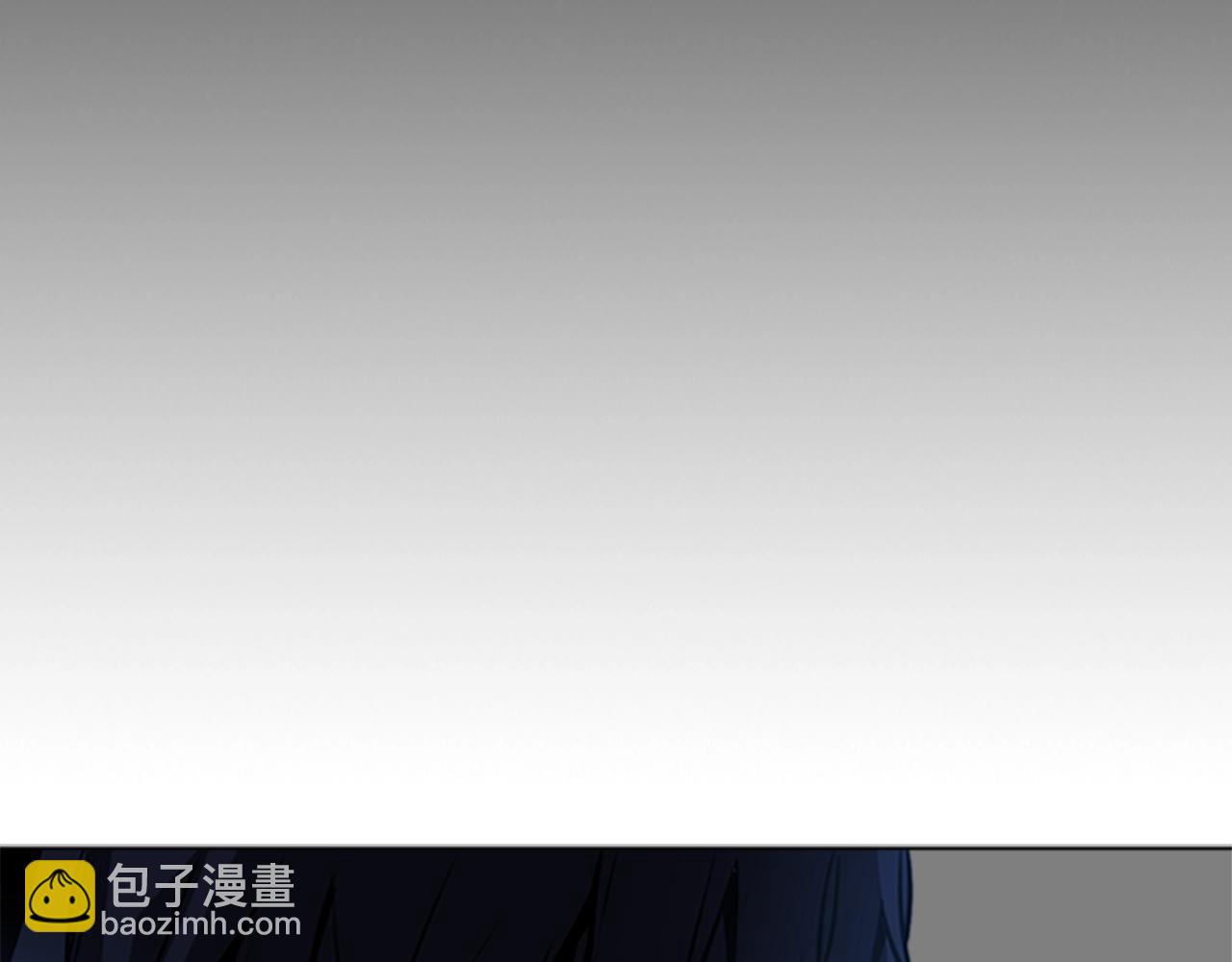 第44话 破冰152