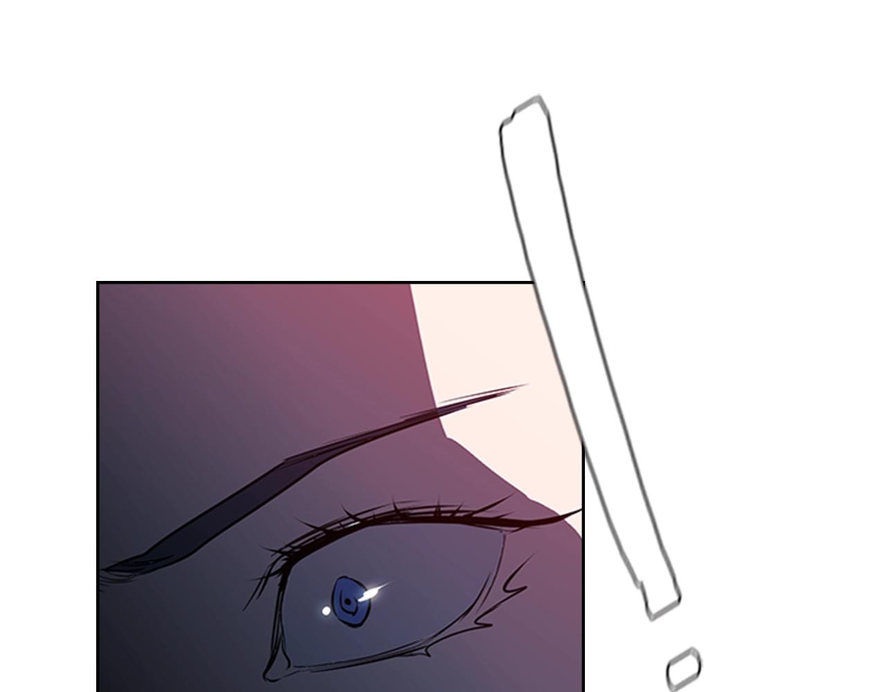 第44话 破冰163