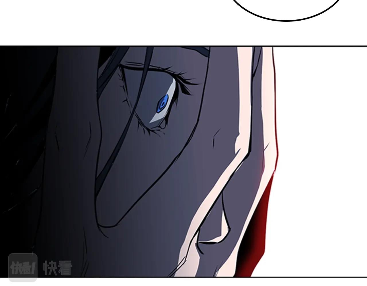 第44话 破冰169