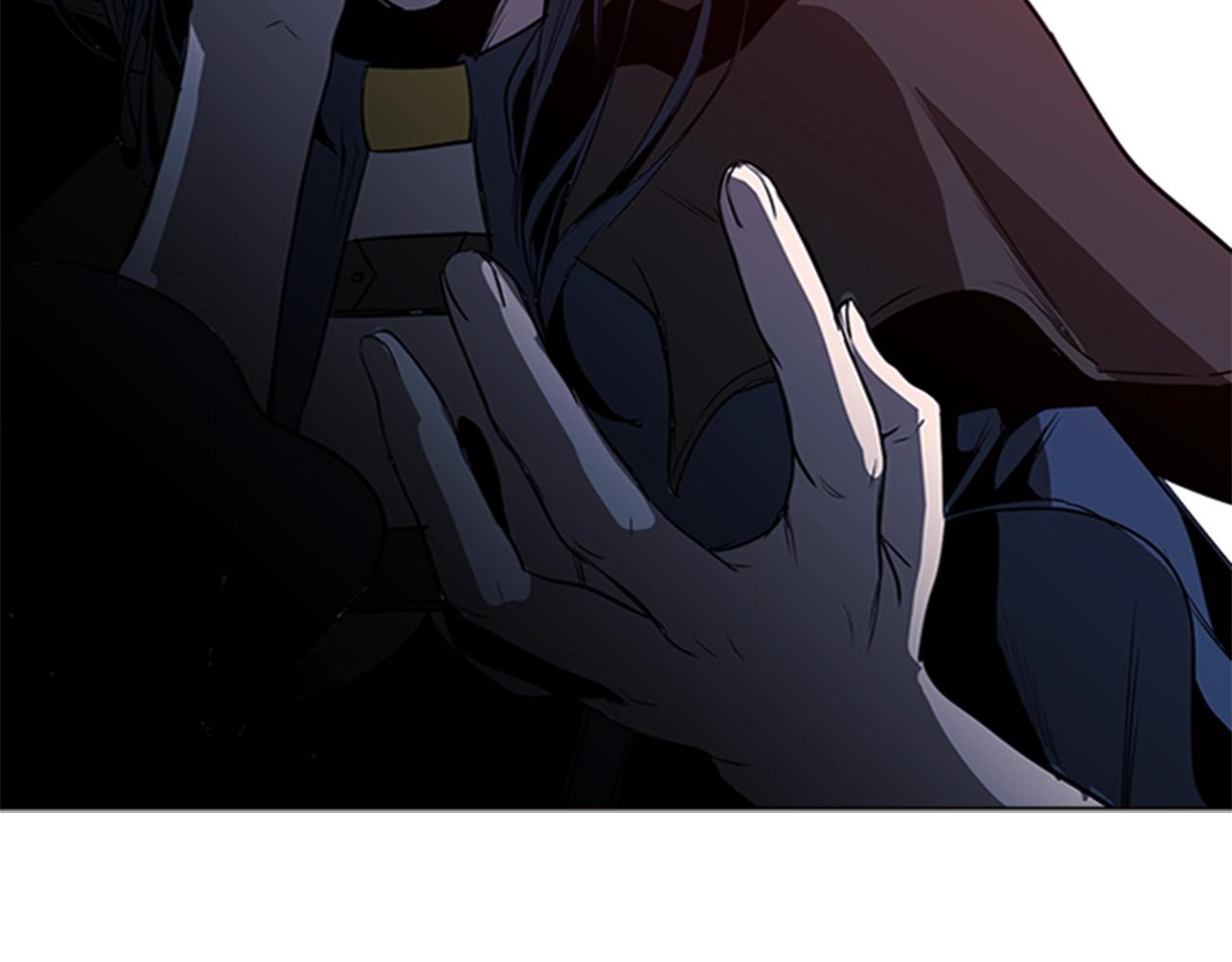 第44话 破冰171