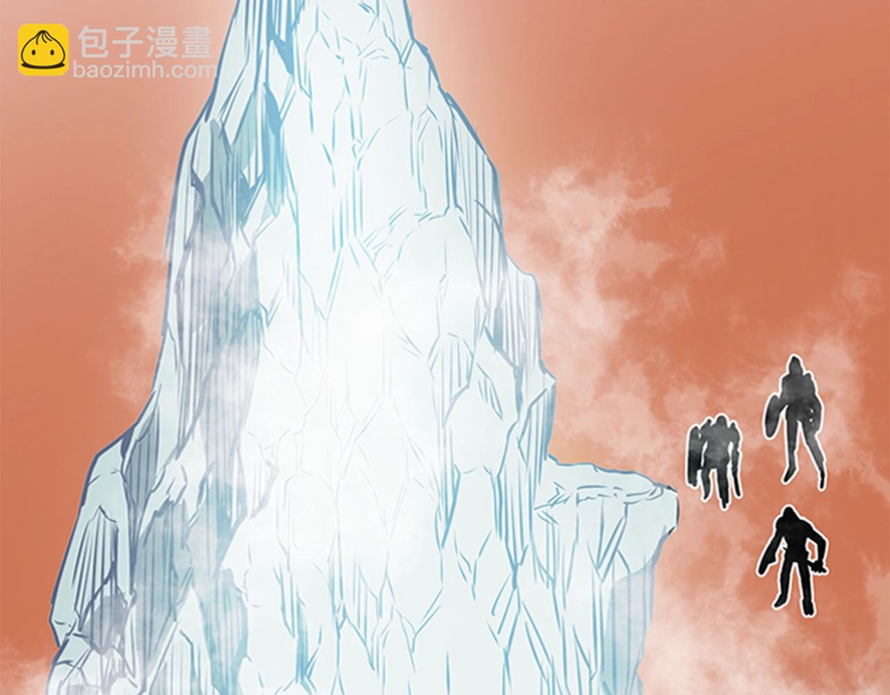 第44话 破冰178