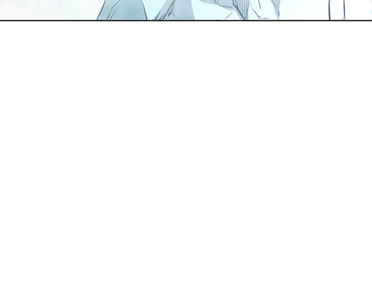 第44话 破冰196
