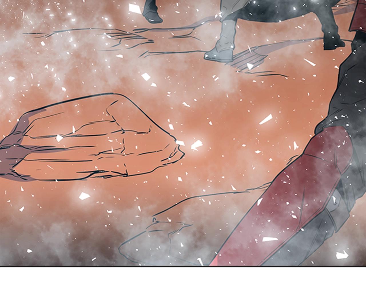 第44话 破冰203