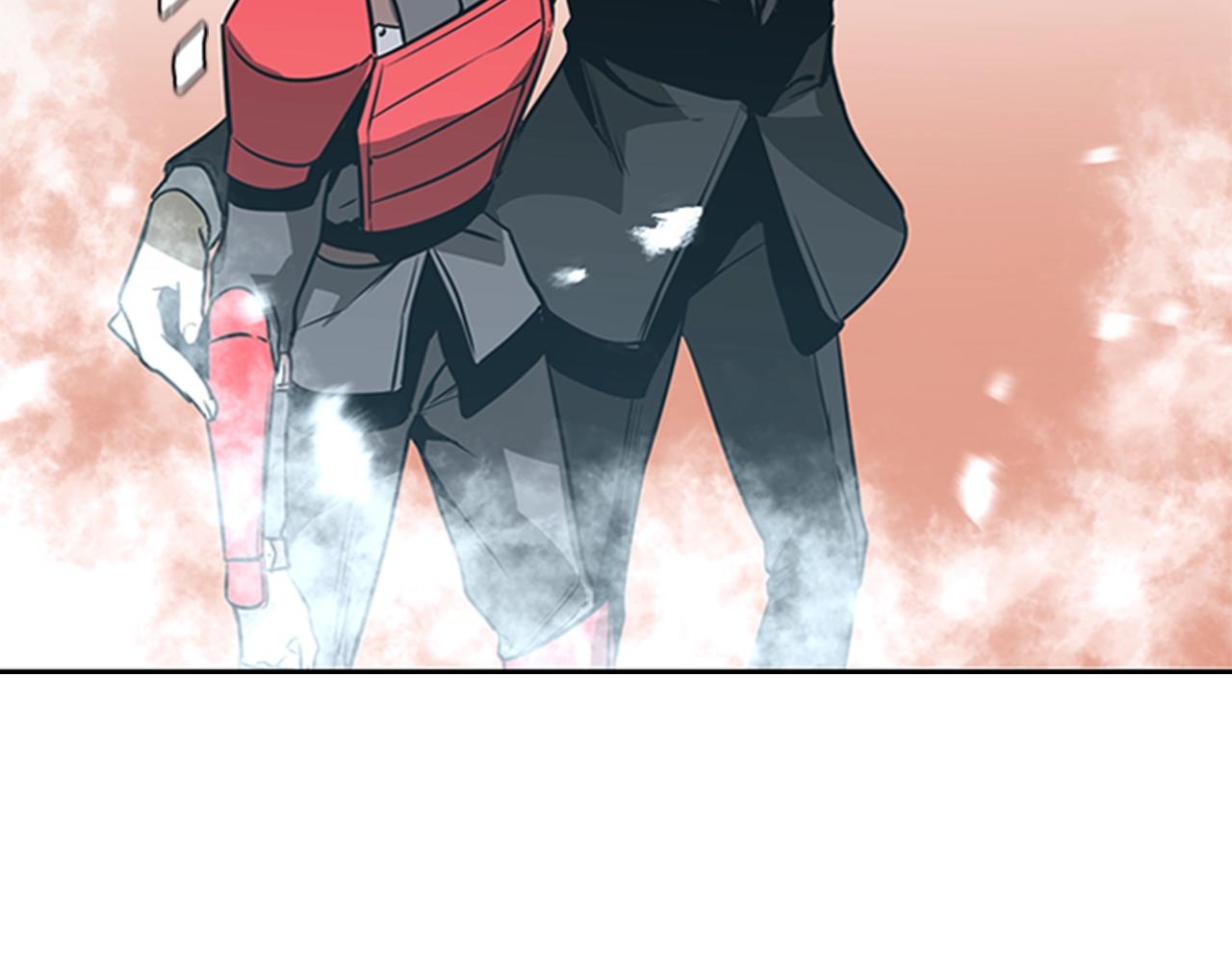 第44话 破冰21