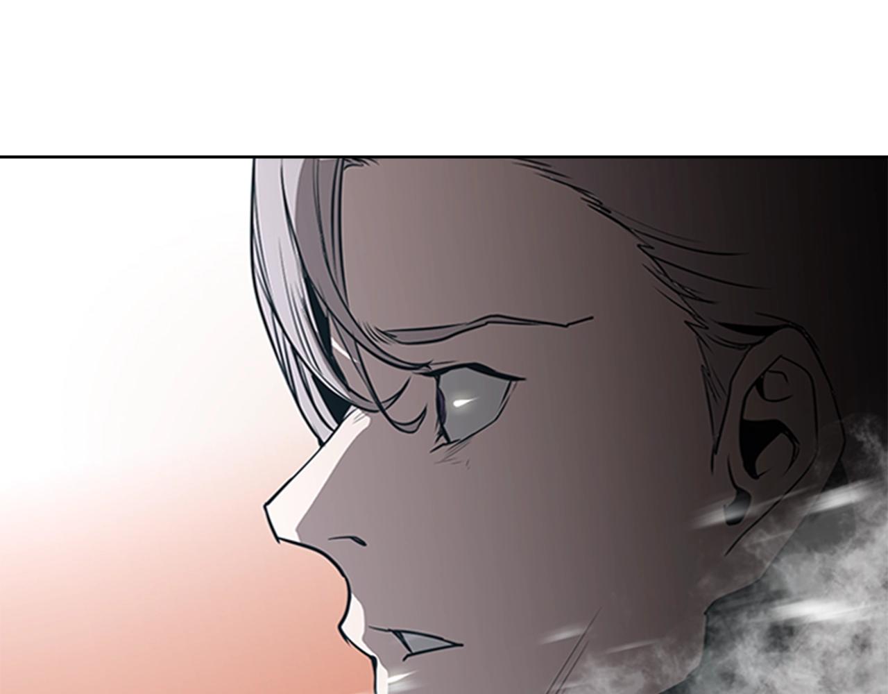 第44话 破冰22