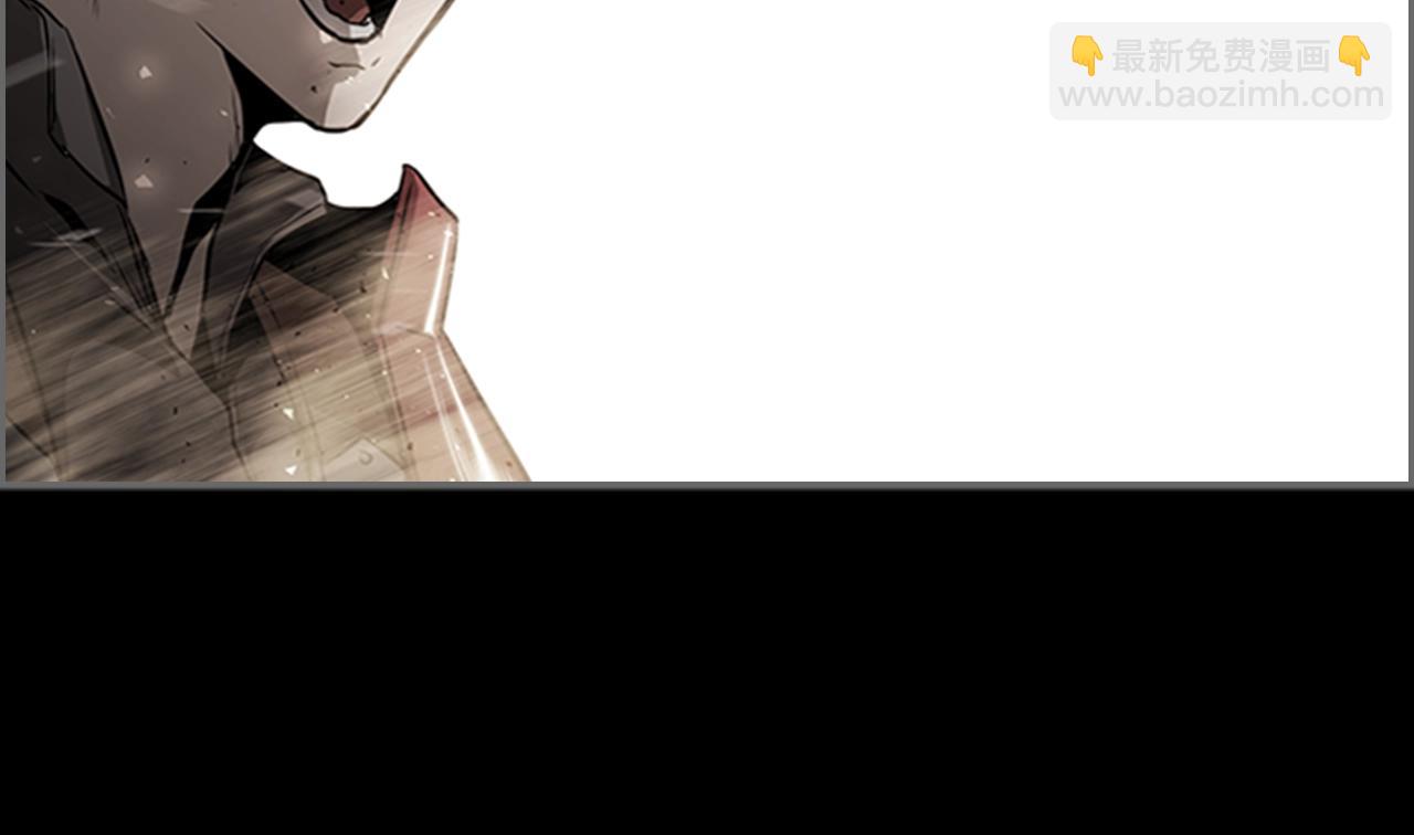 第44话 破冰43
