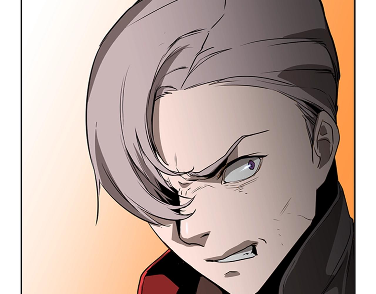 第44话 破冰57