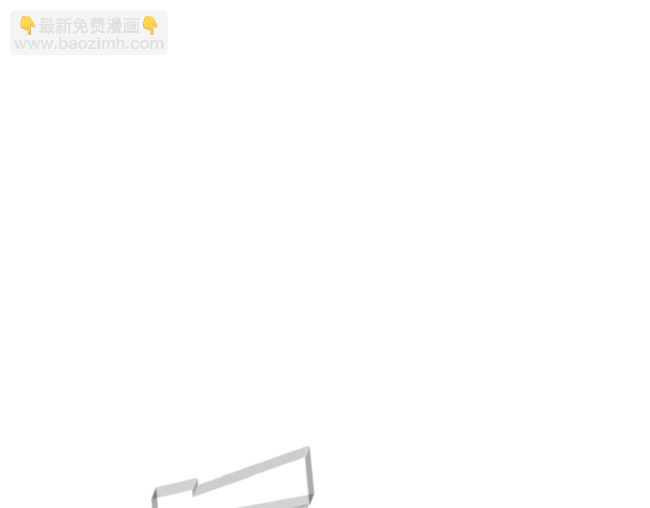 第44话 破冰63