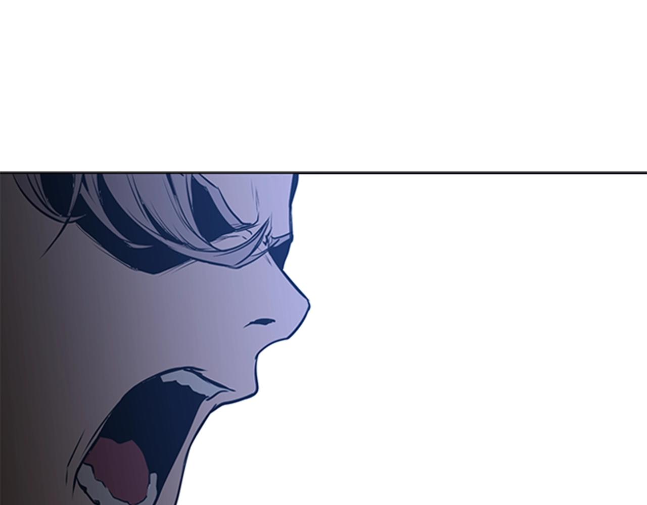 第44话 破冰90