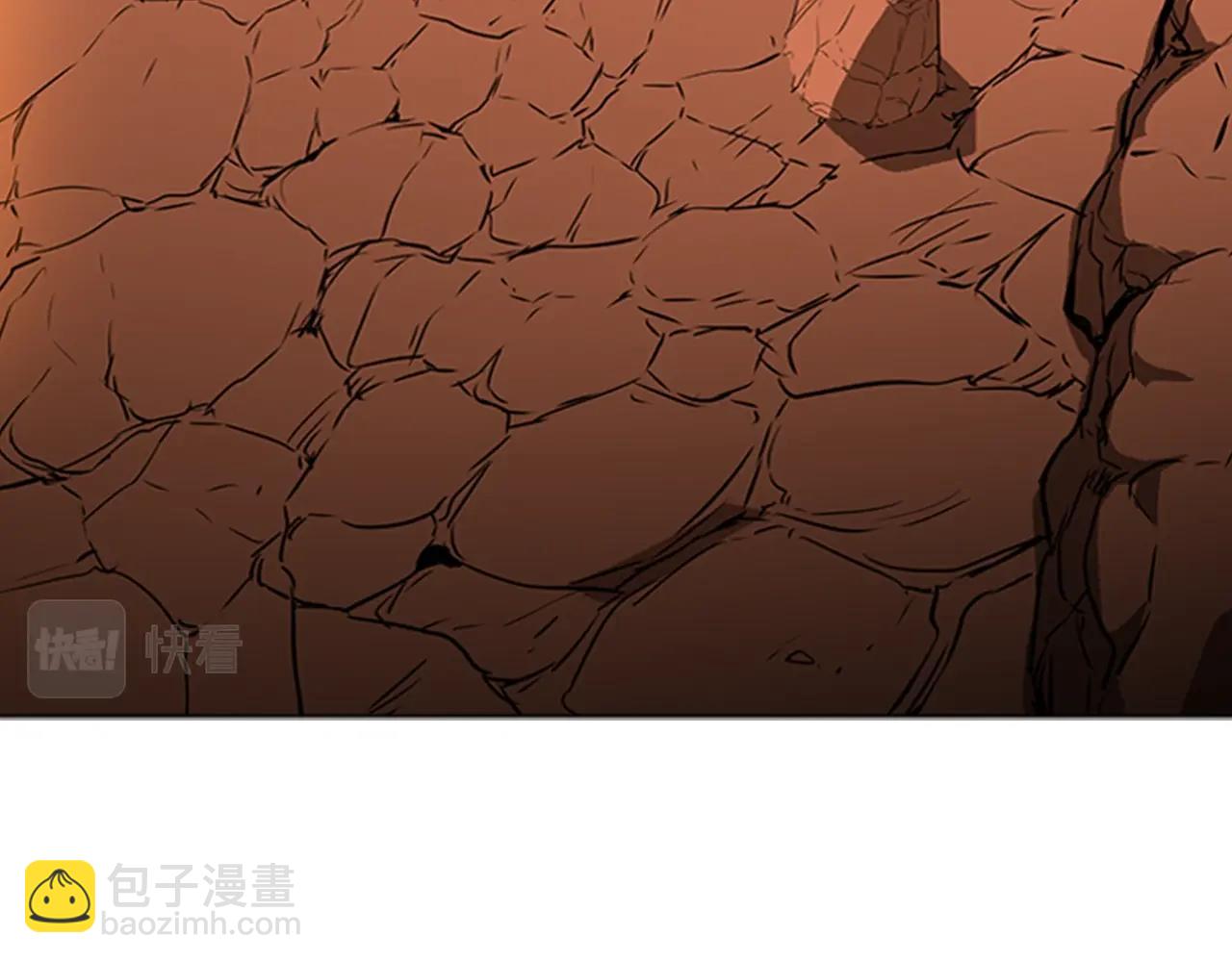 第45话 失算114