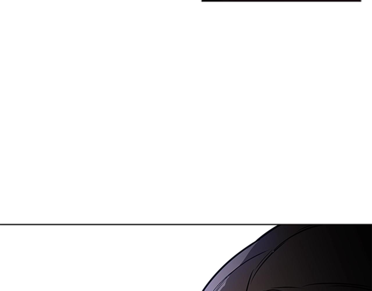 第45话 失算119