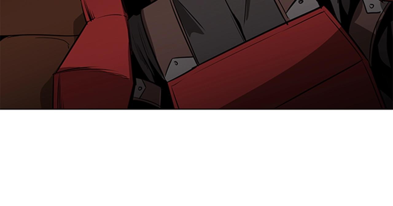 第45话 失算123