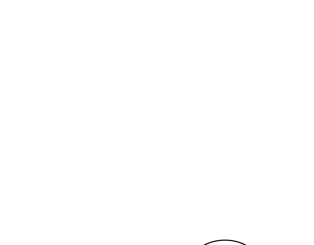 第45话 失算127