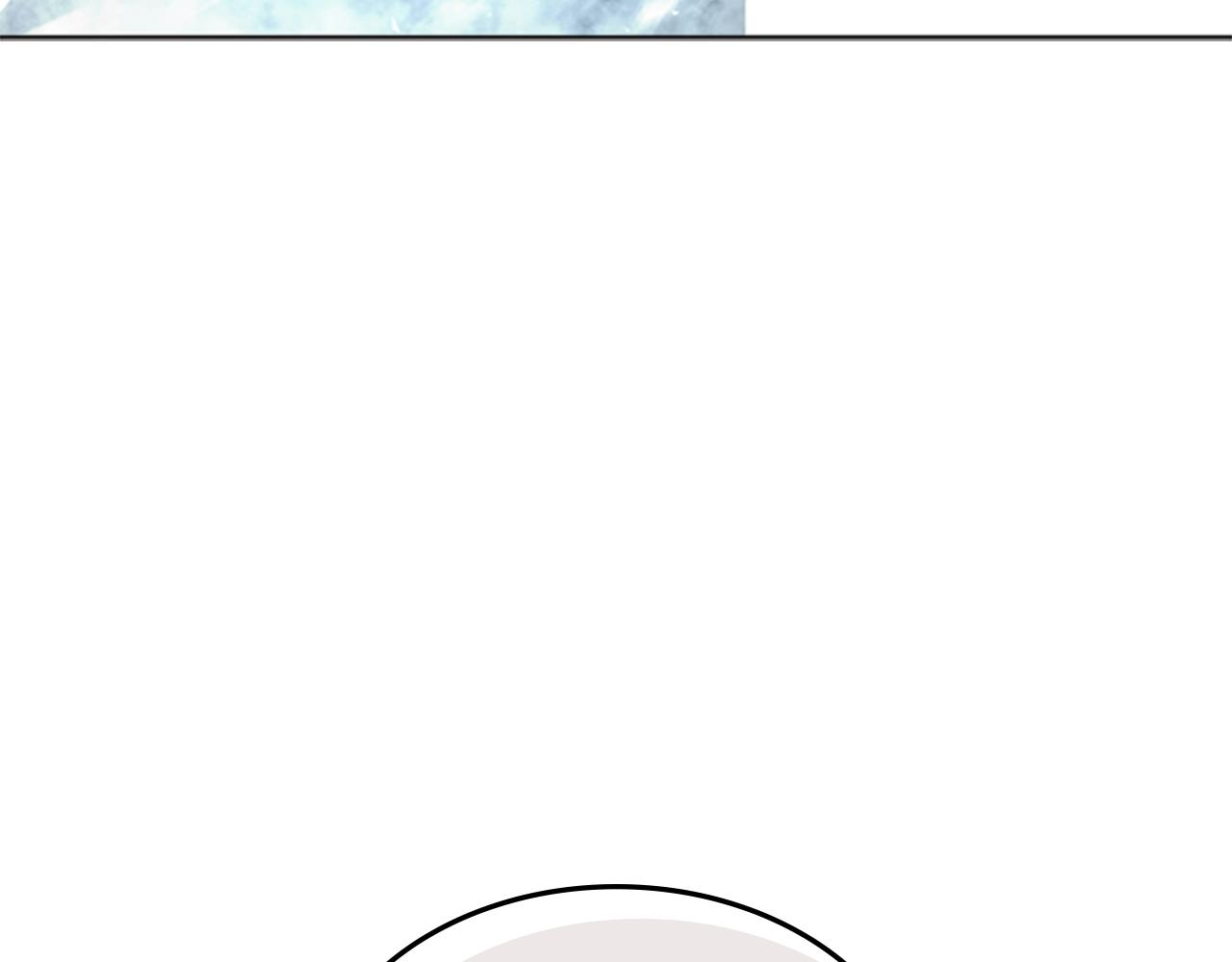 第45话 失算13