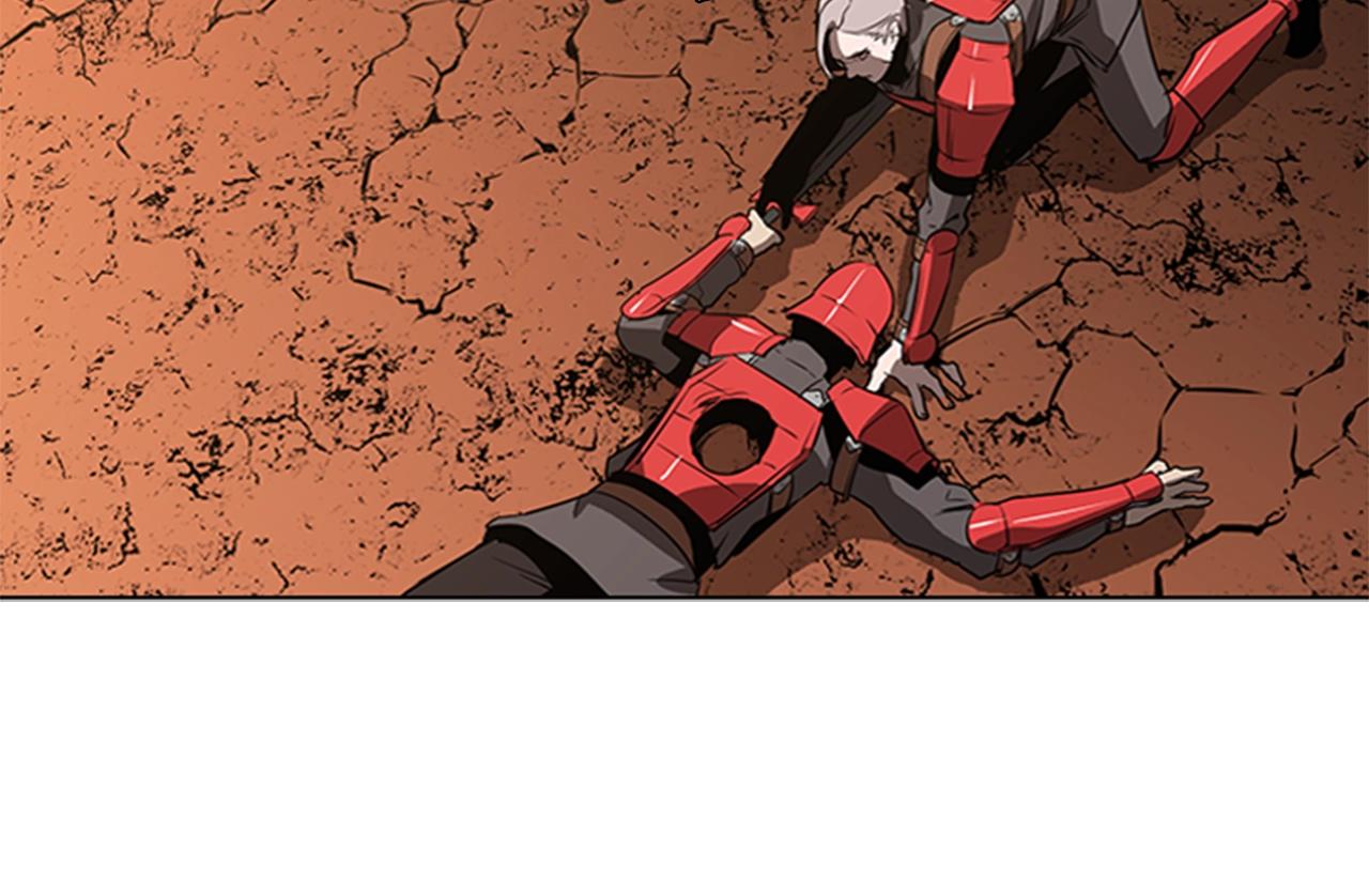 第45话 失算132