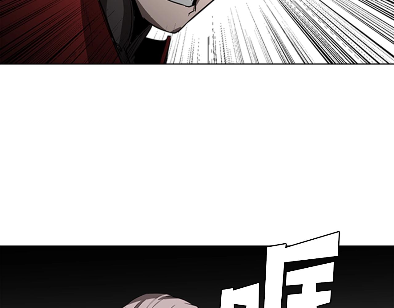 第45话 失算141