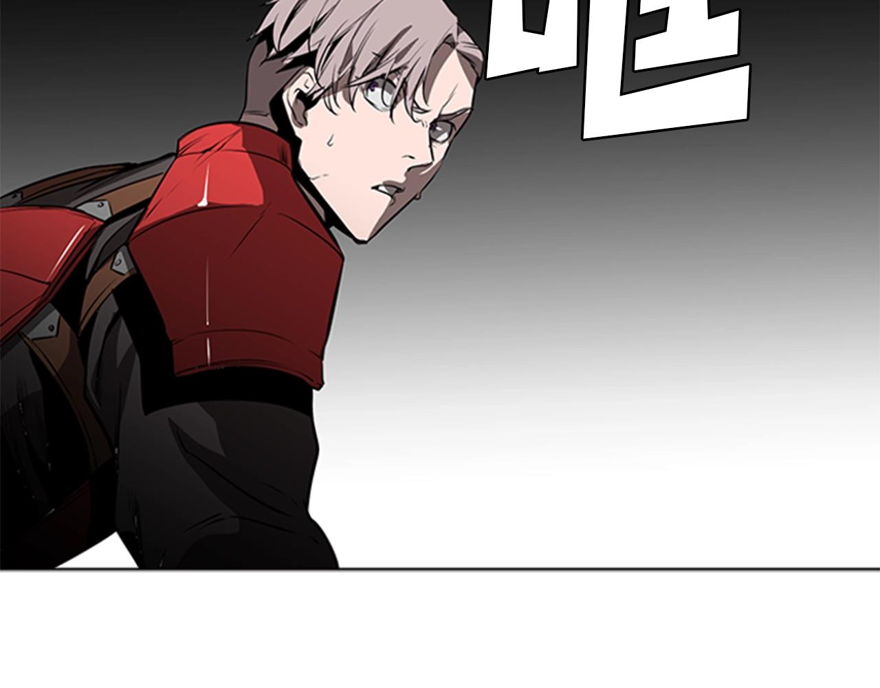 第45话 失算142