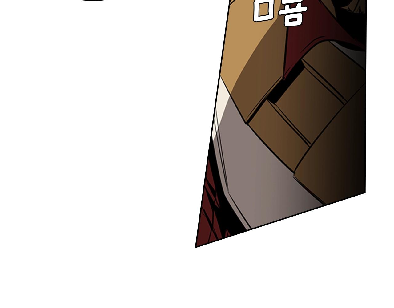 第45话 失算150