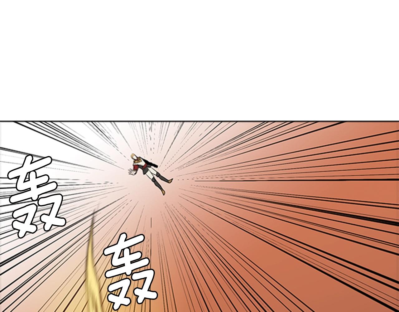 第45话 失算170