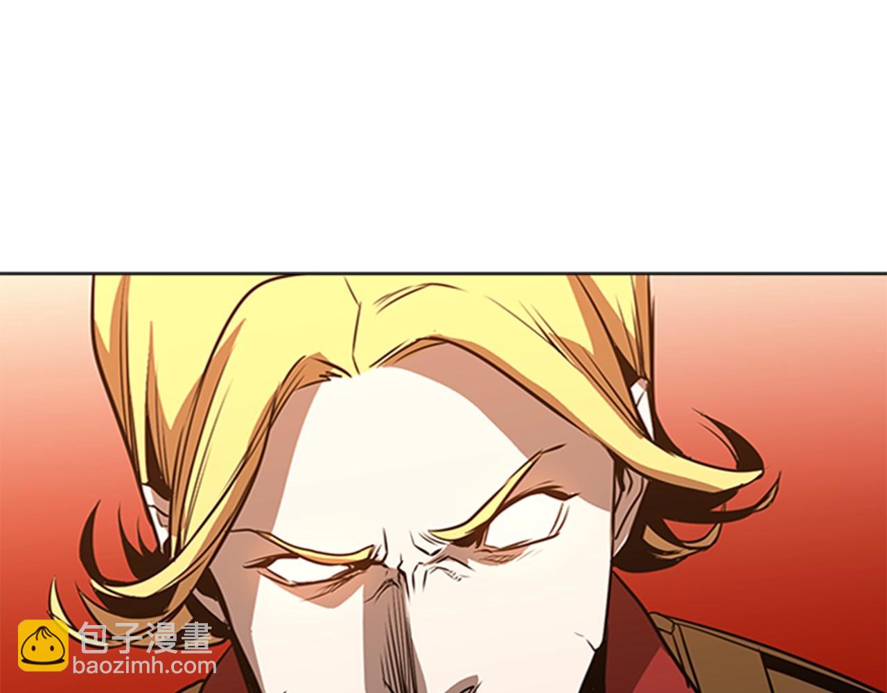 第45话 失算181