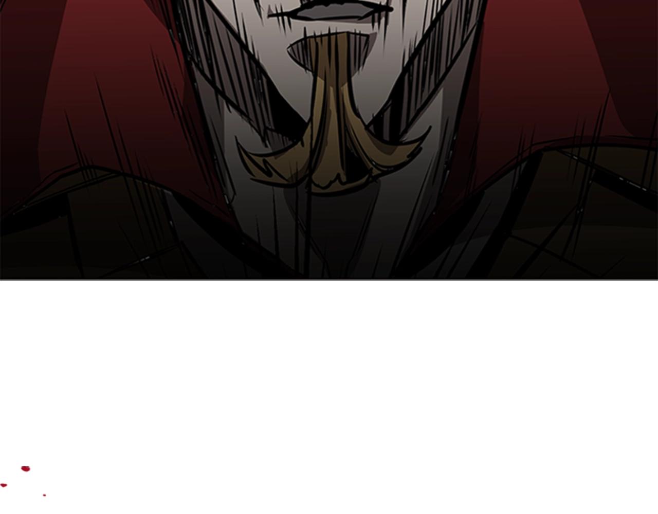 第45话 失算190