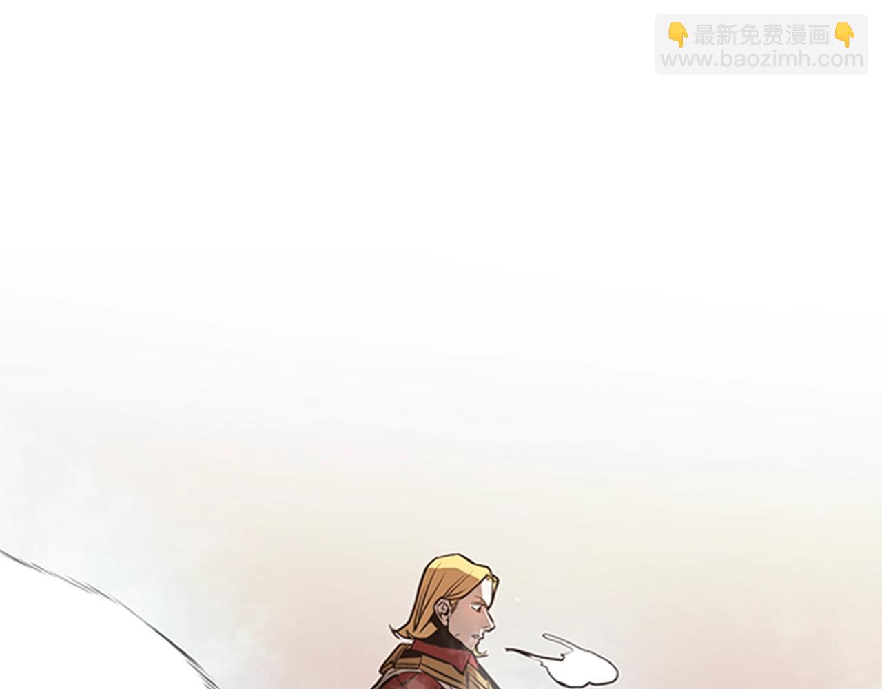 第45话 失算24