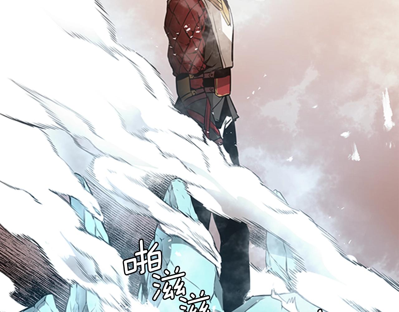 第45话 失算25