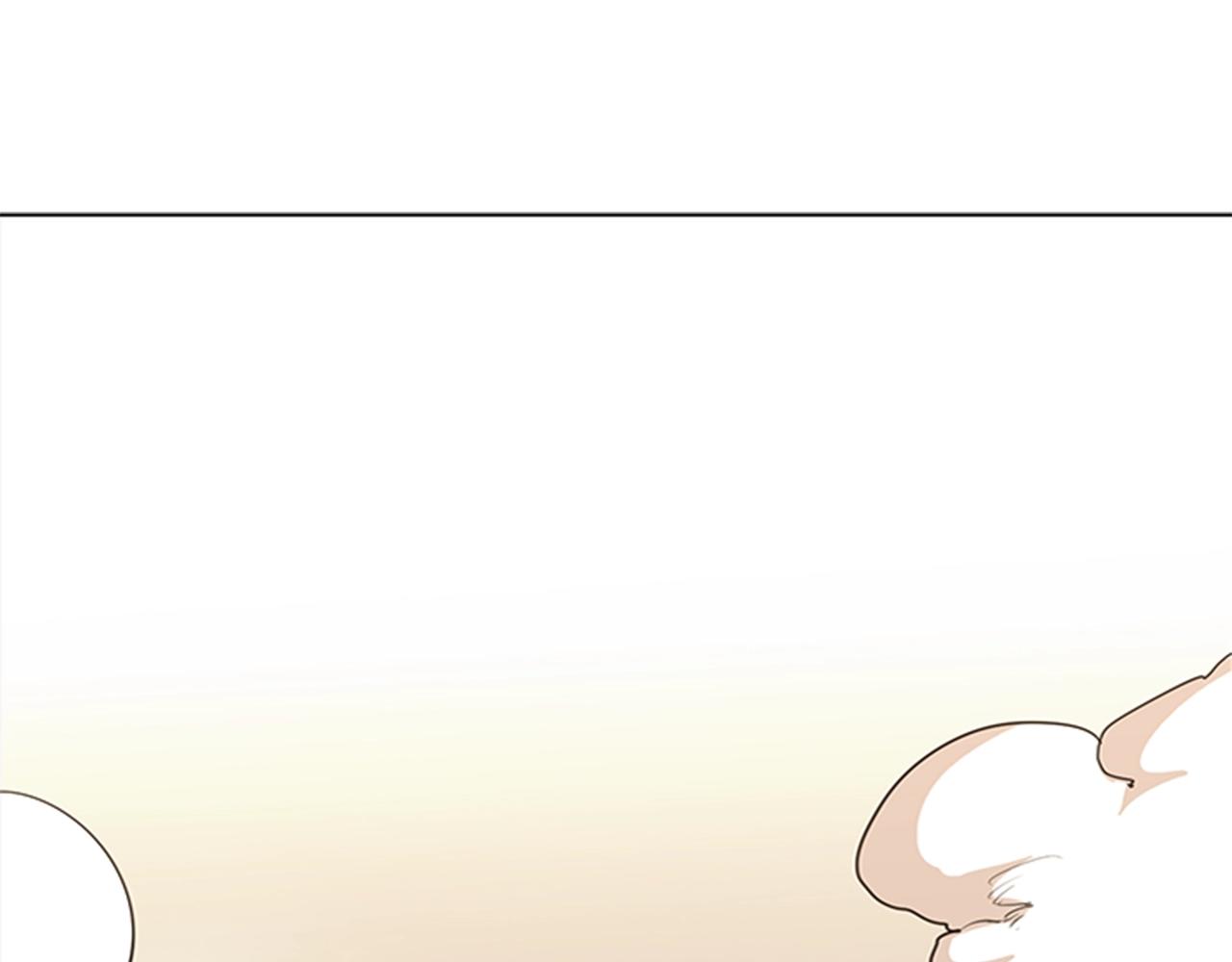 第45话 失算30