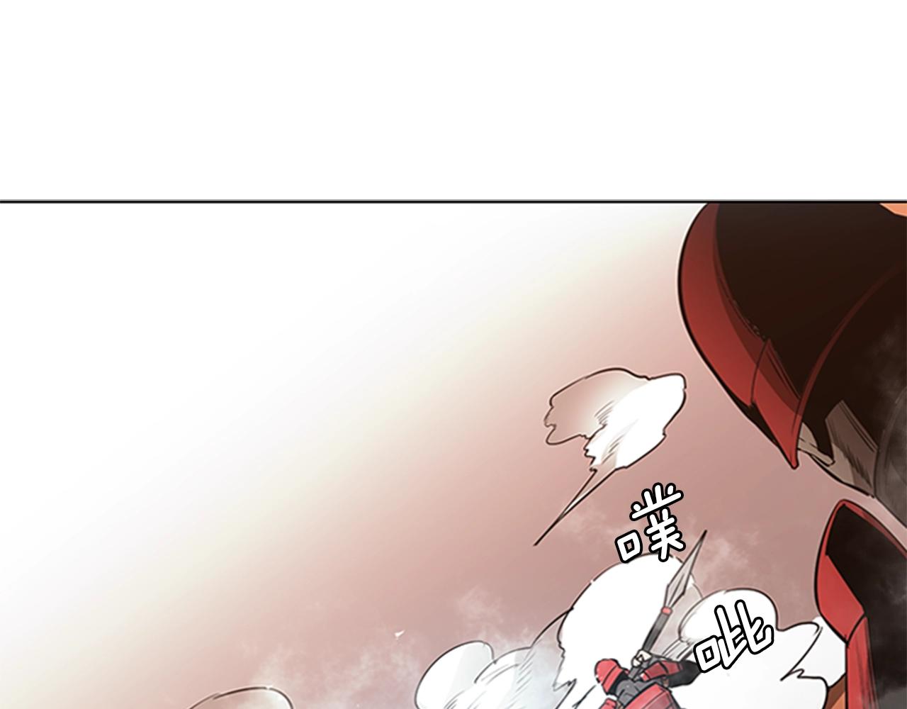 第45话 失算35