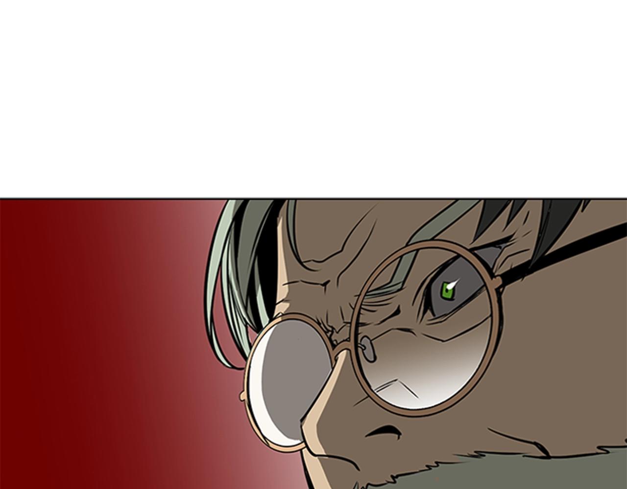 第45话 失算38