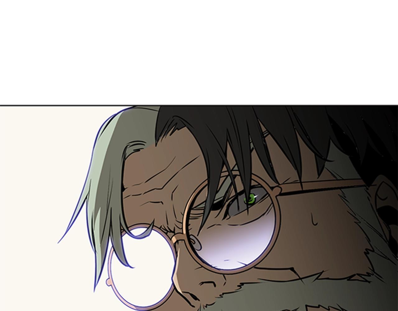 第45话 失算48