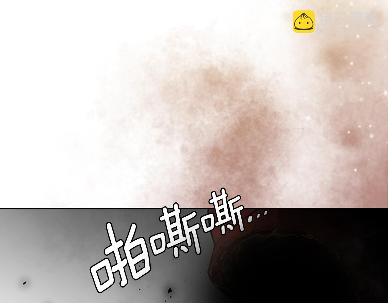 第45话 失算65