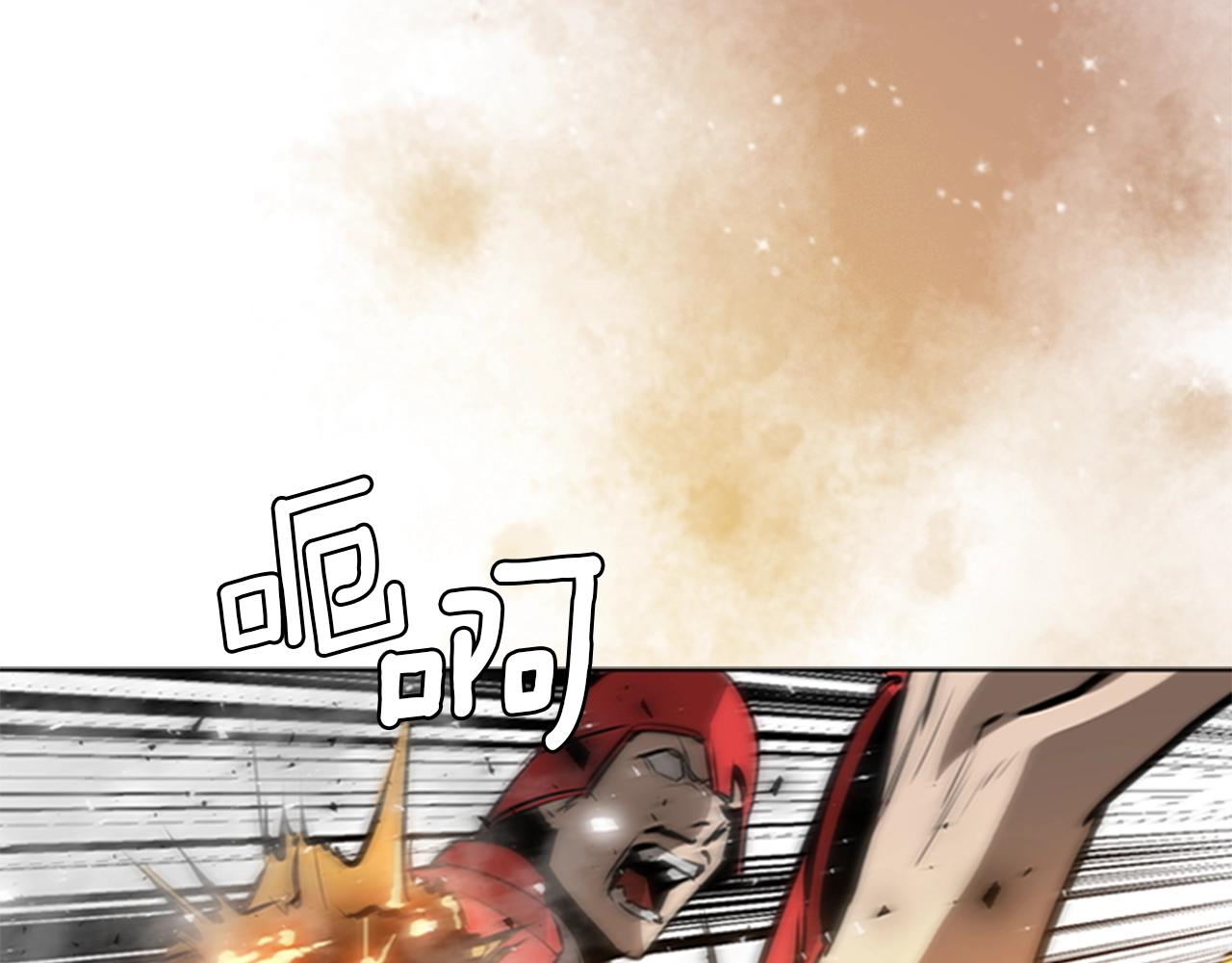 第45话 失算70