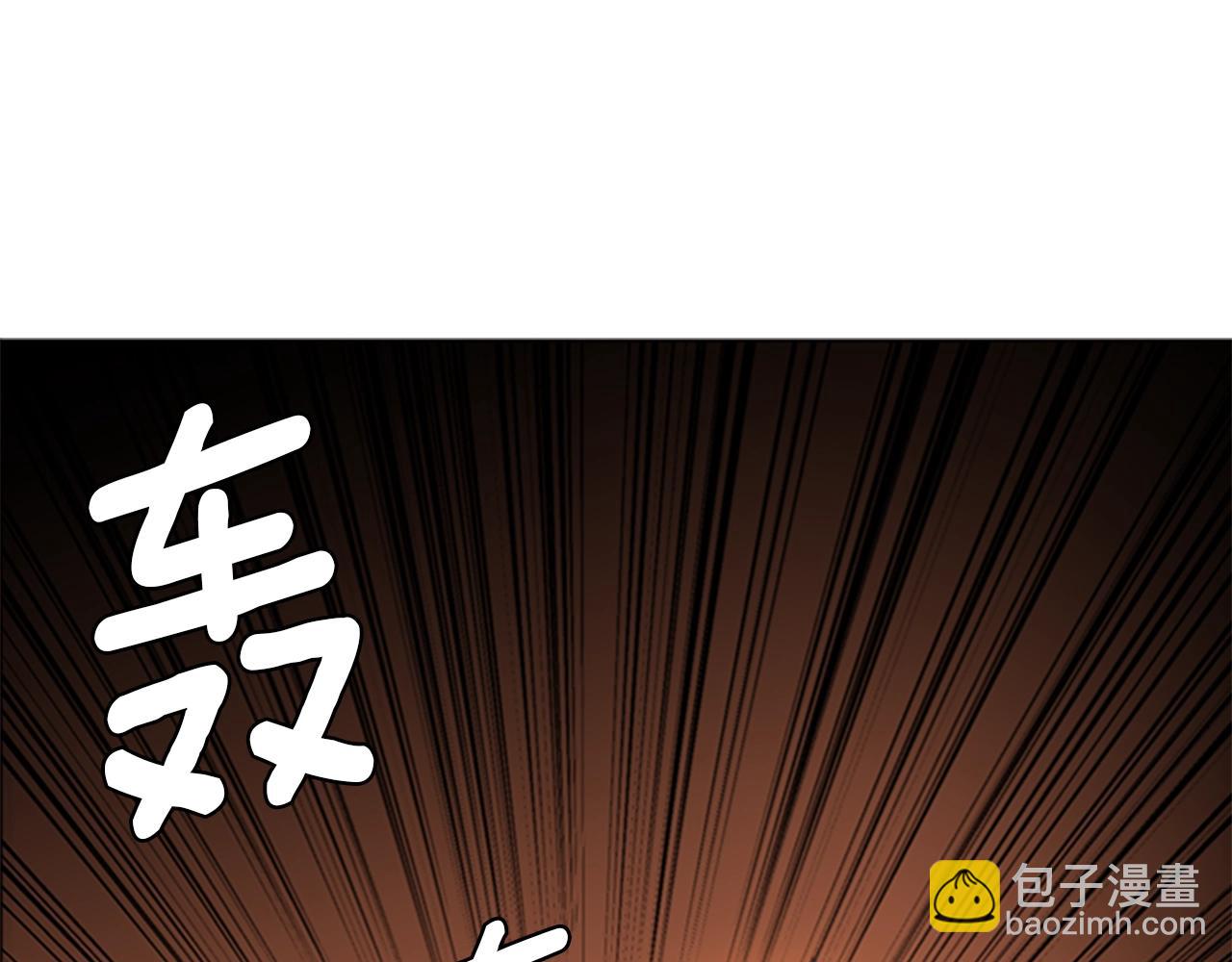 第45话 失算94